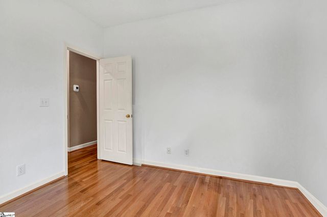 635 Dacusville Road, Marietta, SC 29661