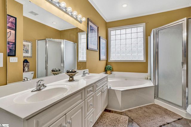 635 Dacusville Road, Marietta, SC 29661