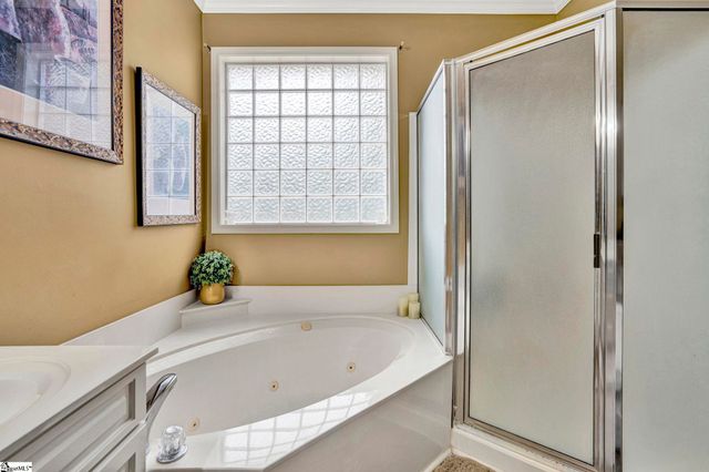 635 Dacusville Road, Marietta, SC 29661