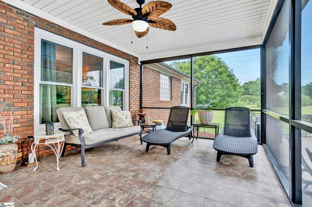 635 Dacusville Road, Marietta, SC 29661