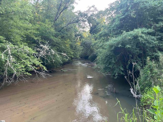 635 Dacusville Road, Marietta, SC 29661