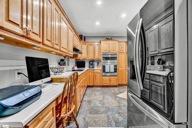 635 Dacusville Road, Marietta, SC 29661