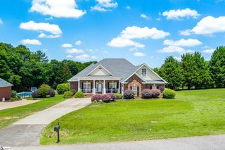 123 Mcphail Farms Circle, Anderson, SC 29621