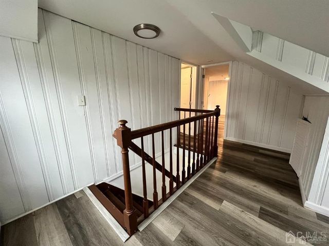 13 Sheridan Avenue, East Brunswick, NJ 08816