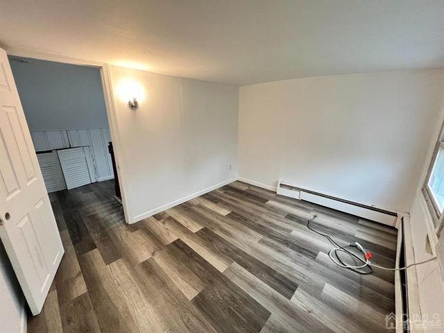 13 Sheridan Avenue, East Brunswick, NJ 08816