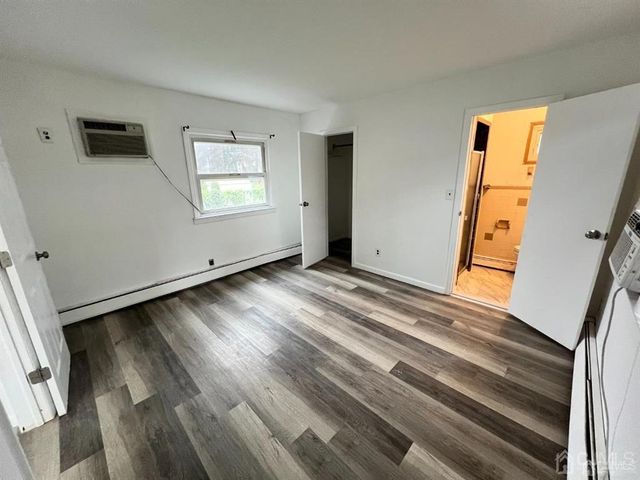 13 Sheridan Avenue, East Brunswick, NJ 08816