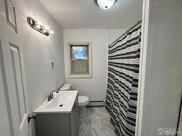 13 Sheridan Avenue, East Brunswick, NJ 08816