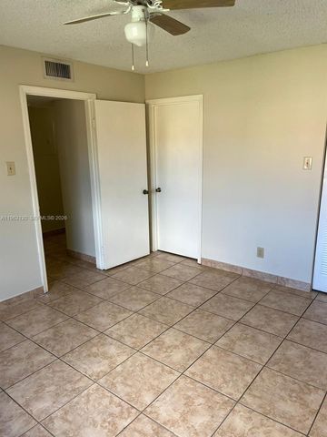 10650 SW 157th Ct 205, Miami, FL 33196