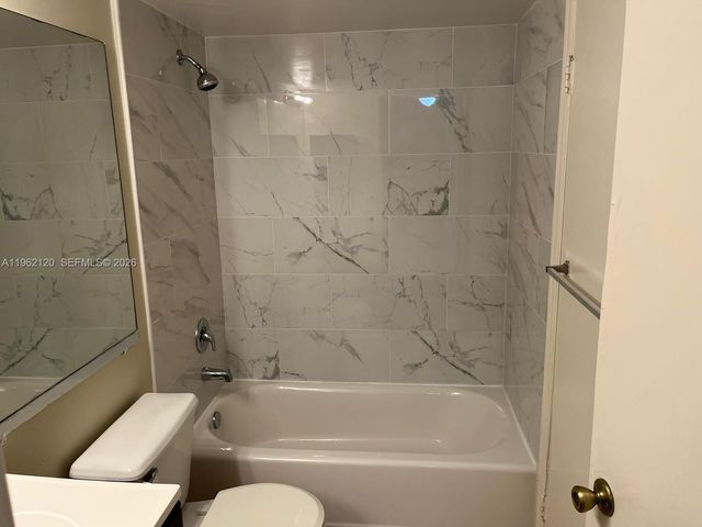 10650 SW 157th Ct 205, Miami, FL 33196