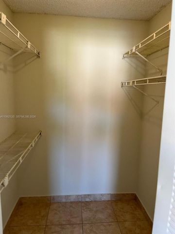 10650 SW 157th Ct 205, Miami, FL 33196