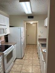 10650 SW 157th Ct 205, Miami, FL 33196