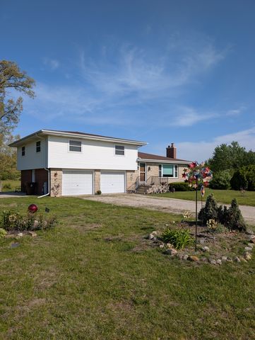 34908 S State Route 129, Braceville, IL 60407
