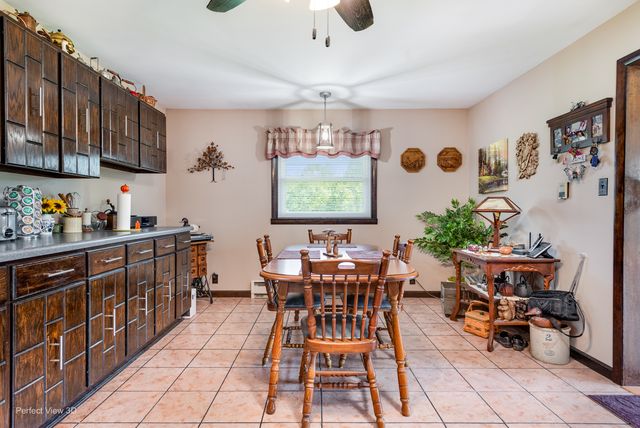 34908 S State Route 129, Braceville, IL 60407