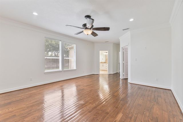 18338 Langsbury Drive, Houston, TX 77084