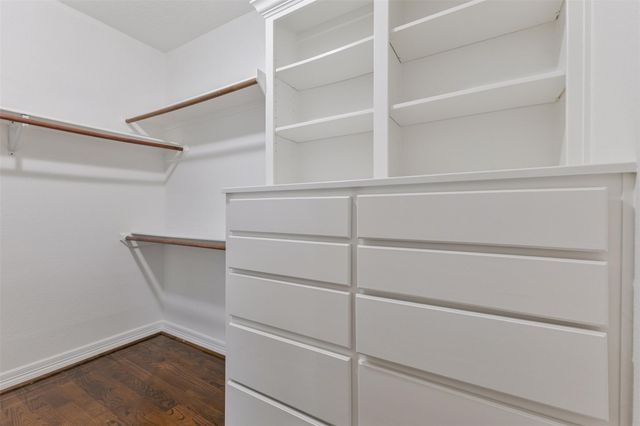 18338 Langsbury Drive, Houston, TX 77084