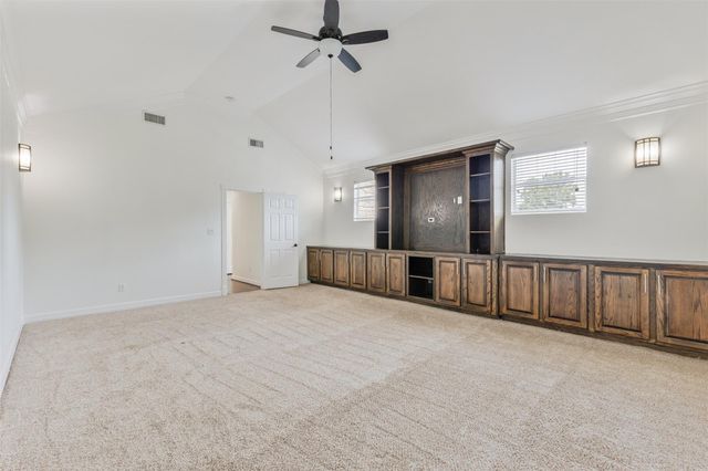 18338 Langsbury Drive, Houston, TX 77084