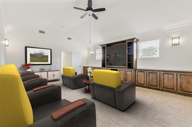 18338 Langsbury Drive, Houston, TX 77084