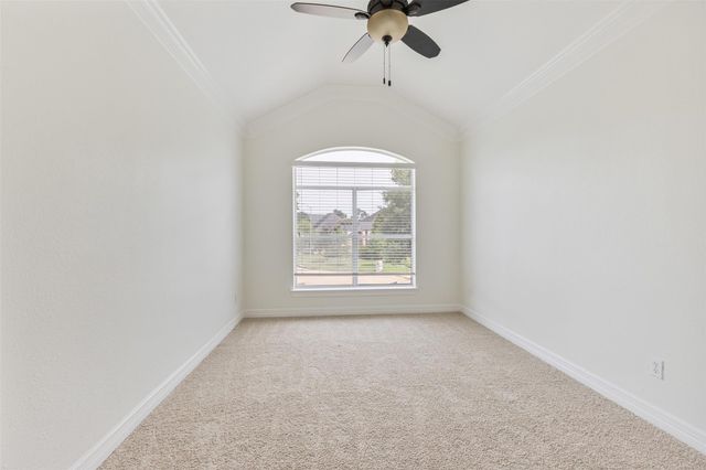 18338 Langsbury Drive, Houston, TX 77084