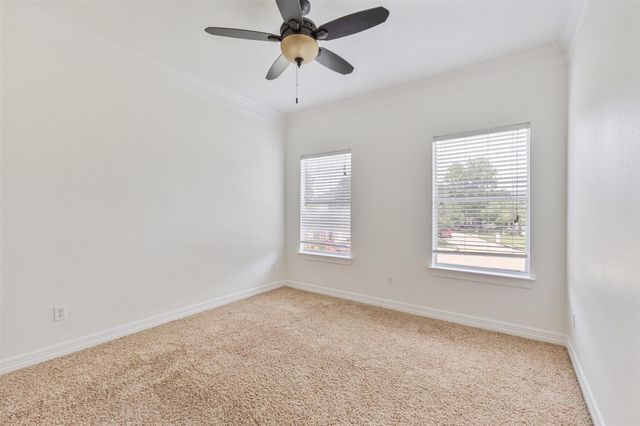 18338 Langsbury Drive, Houston, TX 77084