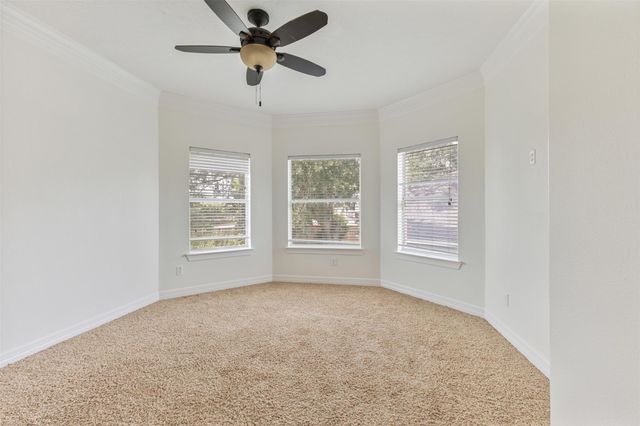 18338 Langsbury Drive, Houston, TX 77084