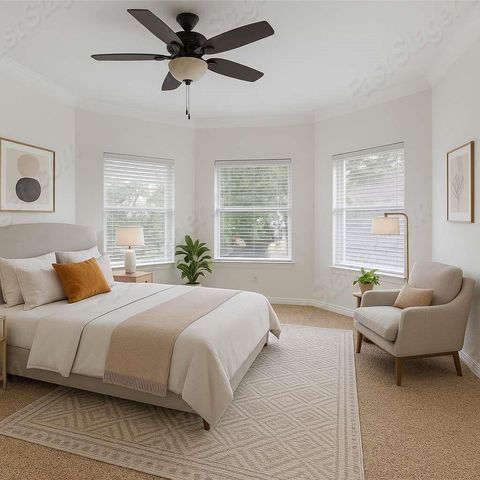 18338 Langsbury Drive, Houston, TX 77084