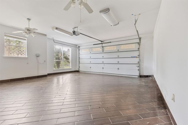 18338 Langsbury Drive, Houston, TX 77084