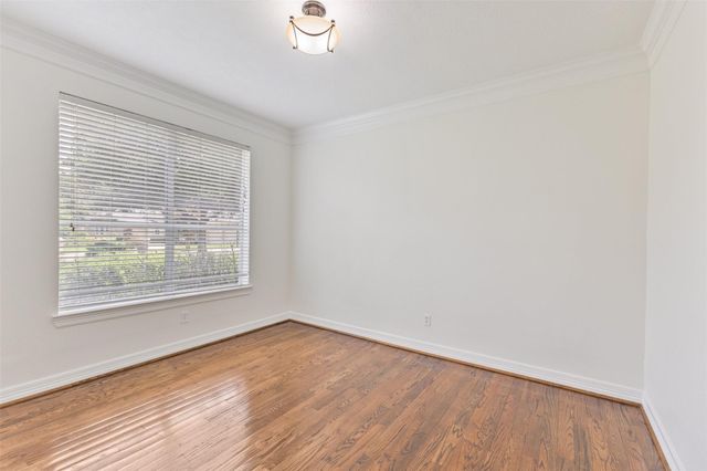 18338 Langsbury Drive, Houston, TX 77084