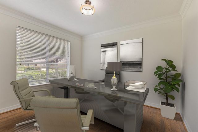 18338 Langsbury Drive, Houston, TX 77084