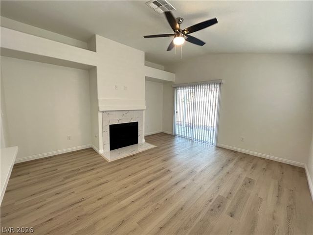 4425 Rodman Drive, Las Vegas, NV 89130