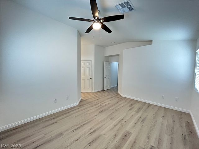 4425 Rodman Drive, Las Vegas, NV 89130