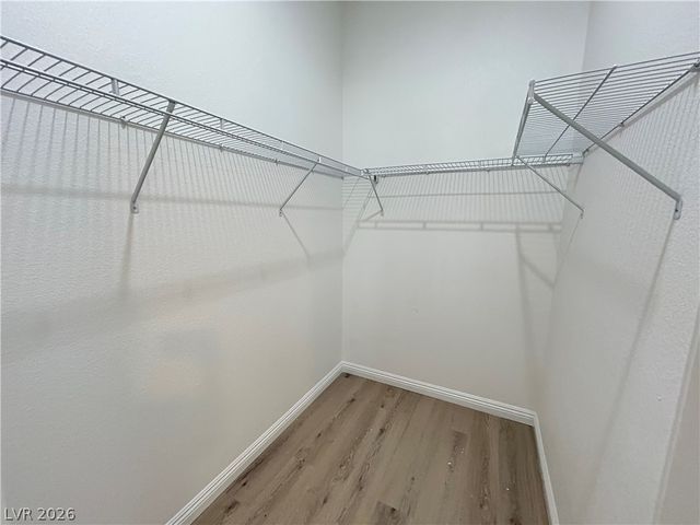 4425 Rodman Drive, Las Vegas, NV 89130