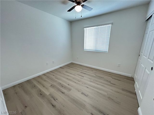 4425 Rodman Drive, Las Vegas, NV 89130