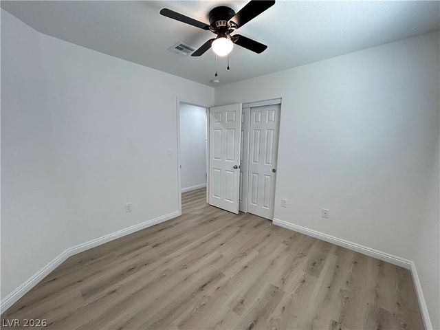 4425 Rodman Drive, Las Vegas, NV 89130