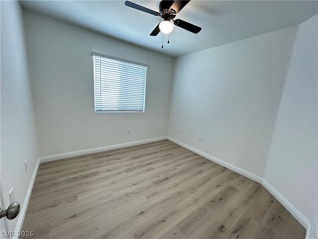 4425 Rodman Drive, Las Vegas, NV 89130