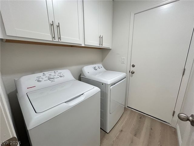 4425 Rodman Drive, Las Vegas, NV 89130