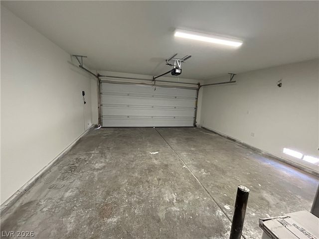 4425 Rodman Drive, Las Vegas, NV 89130