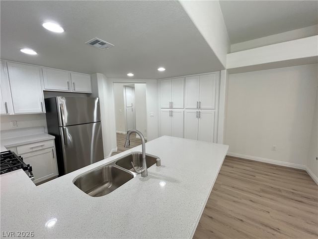 4425 Rodman Drive, Las Vegas, NV 89130