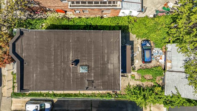 128 WEGMAN PARKWAY, Jc, Greenville, NJ 07305