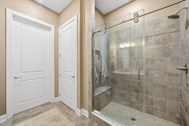 375 Linger Longer Drive, Ellijay, GA 30540