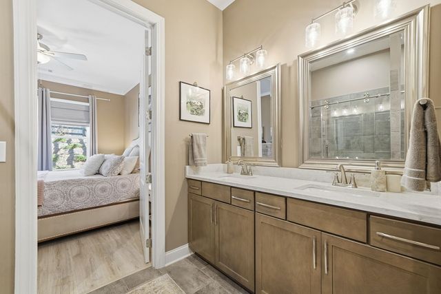 375 Linger Longer Drive, Ellijay, GA 30540