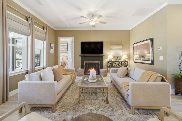 375 Linger Longer Drive, Ellijay, GA 30540