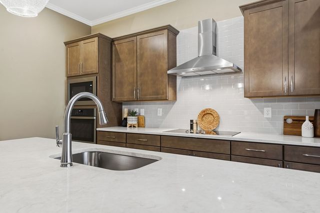 375 Linger Longer Drive, Ellijay, GA 30540