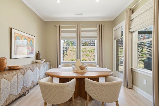 375 Linger Longer Drive, Ellijay, GA 30540