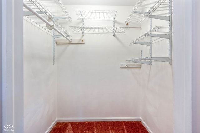 6631 Lee Road, Indianapolis, IN 46236