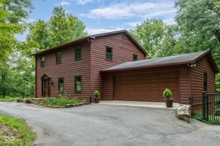 6631 Lee Road, Indianapolis, IN 46236