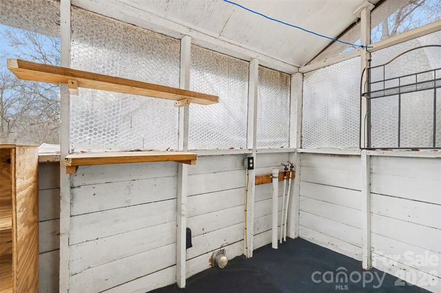 214 Wood Street, Mount Holly, NC 28120