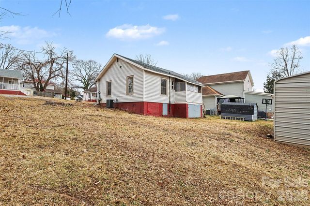 214 Wood Street, Mount Holly, NC 28120