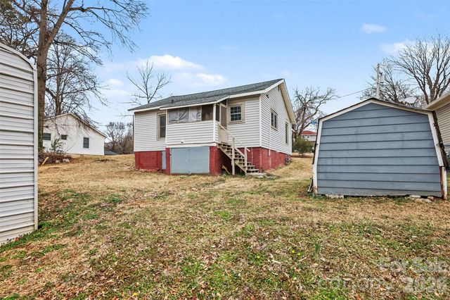 214 Wood Street, Mount Holly, NC 28120