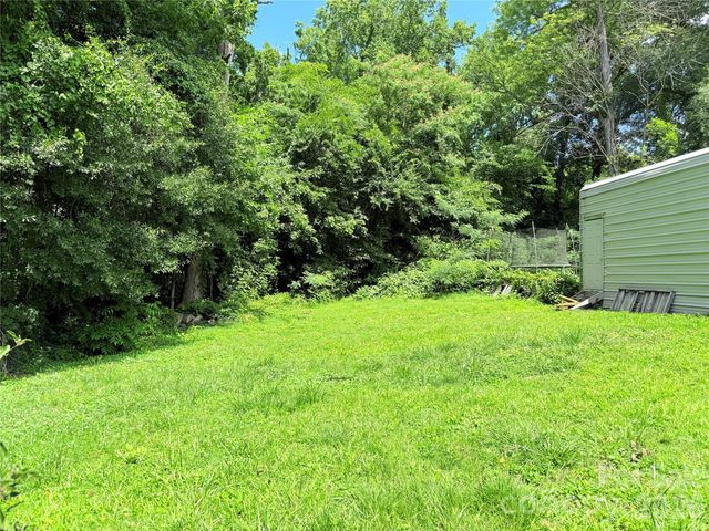 214 Wood Street, Mount Holly, NC 28120