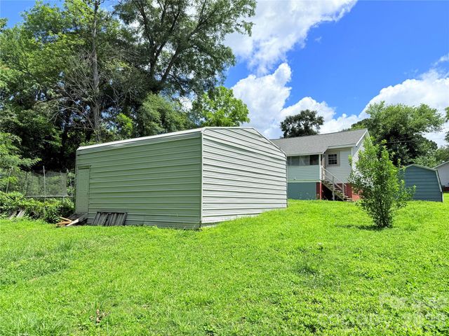 214 Wood Street, Mount Holly, NC 28120